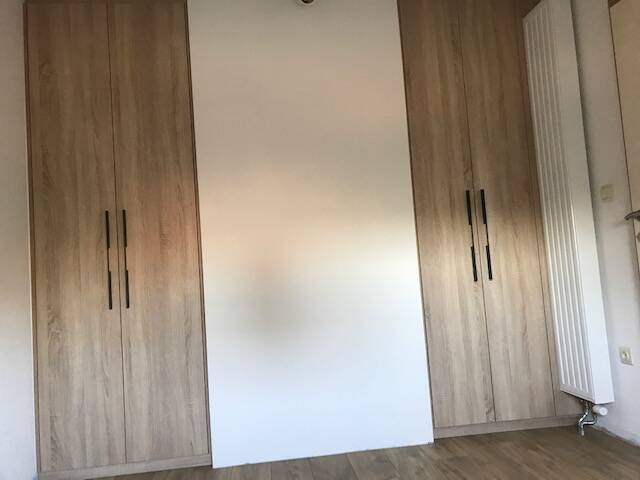3-standard-8dv96v.jpg