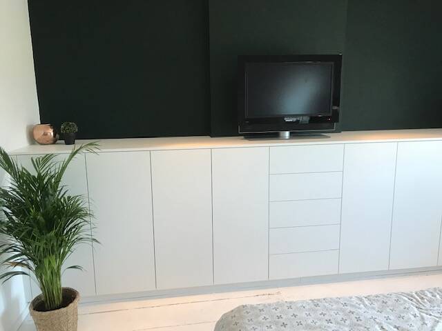 3-standard-dlymk0.jpg