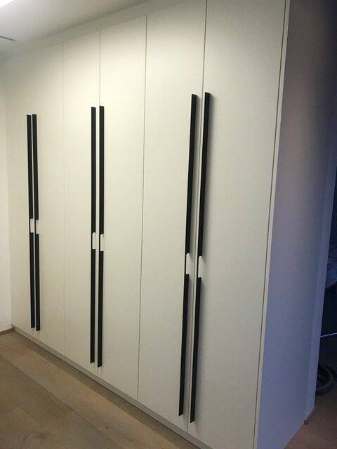 3-standard-yaanh8.jpg