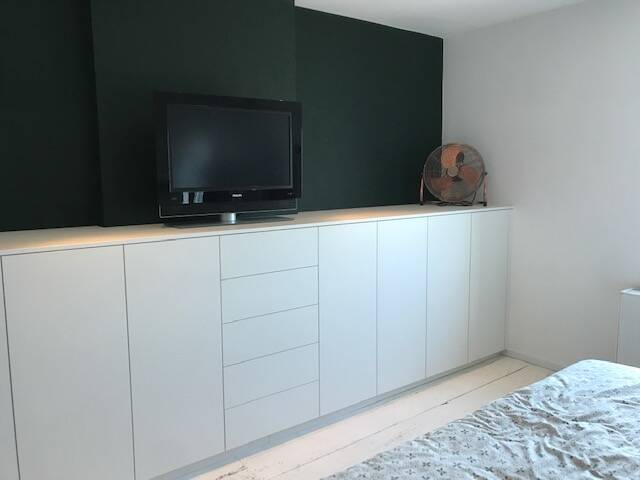 4-standard-3aycf4.jpg