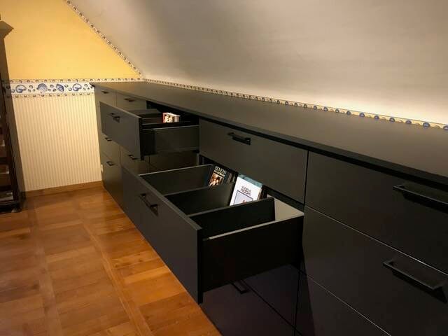 5-standard-35j8wh.jpg
