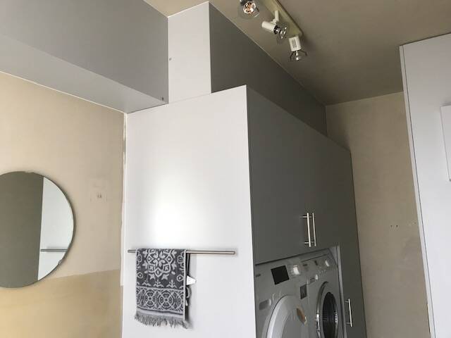 5-standard-d2px22.jpg