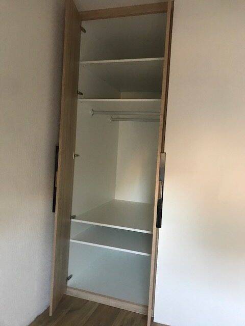 5-standard-ssglbk.jpg