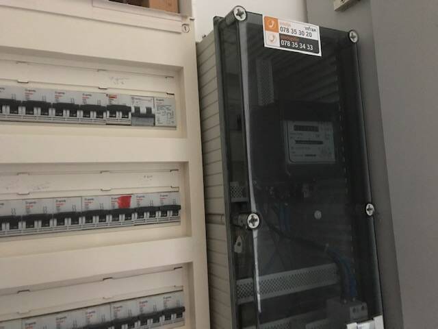 9-standard-b4lum5.jpg