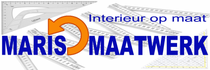 Maris Maatwerk