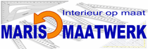 Maris Maatwerk