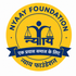 Nyaay Foundation