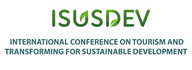 International Conference On Tourism and Transformation For Sustanability Development
