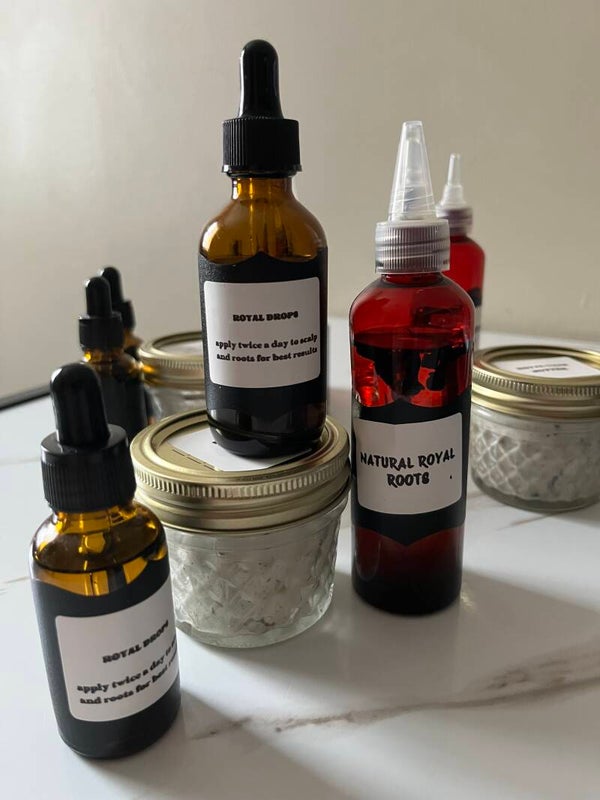ALL IN ONE BUNDLE