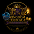 Kingdom Courage Ceremonies Ministries
