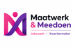 Maatwerk &amp; Meedoen