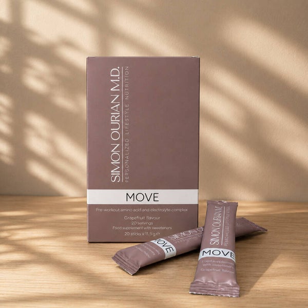 Move