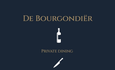 De Bourgondiër