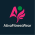 Ativa Fitness Wear