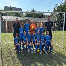 Blue_U12_Team.jpg