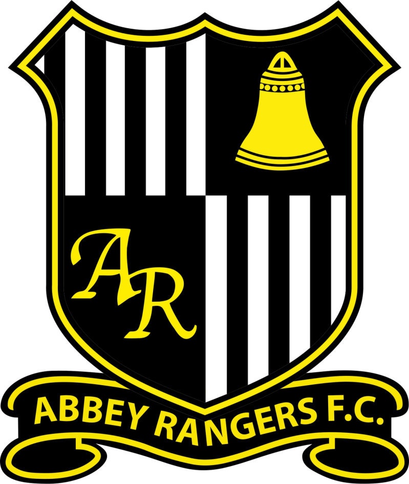abbey-standard.png