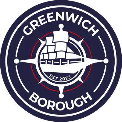 afc_greenwich_borough-standard.webp