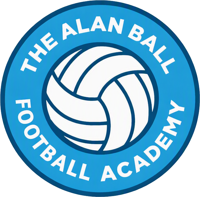 alan-ball-standard.png