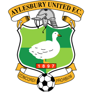 aylesbury_united_fc-standard.png