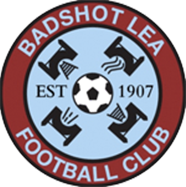 badshot-lea-standard.png