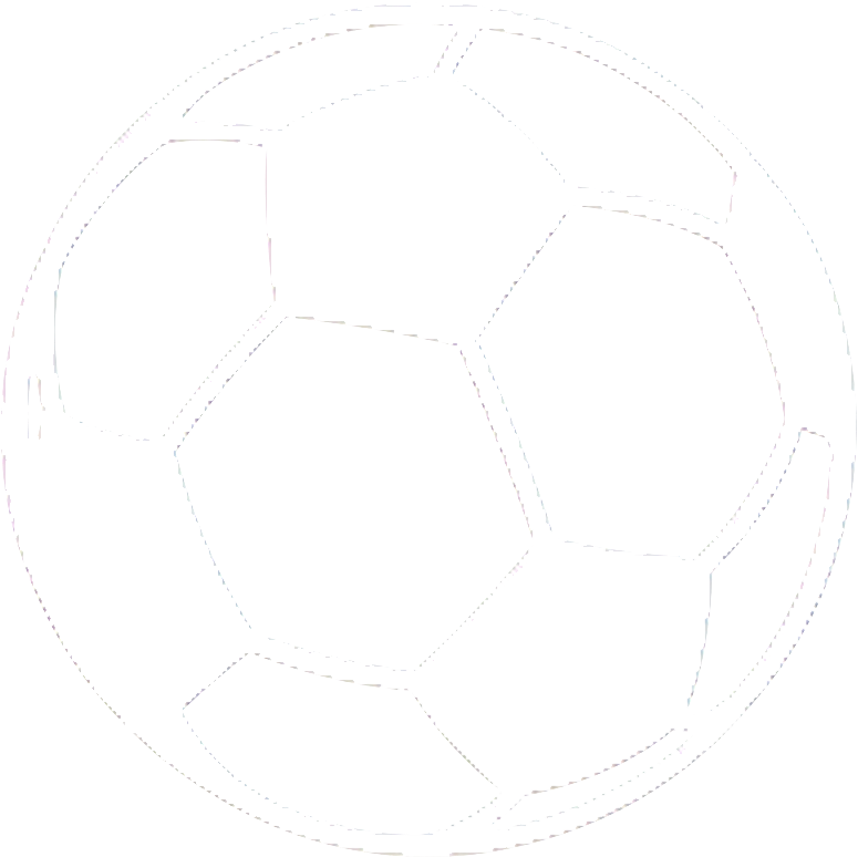 ball-standard.png