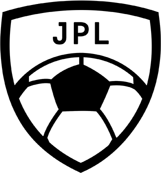 bjpl-standard.png