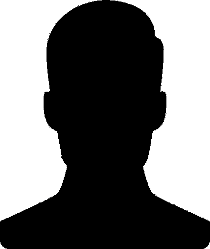 black-headshot-standard.png