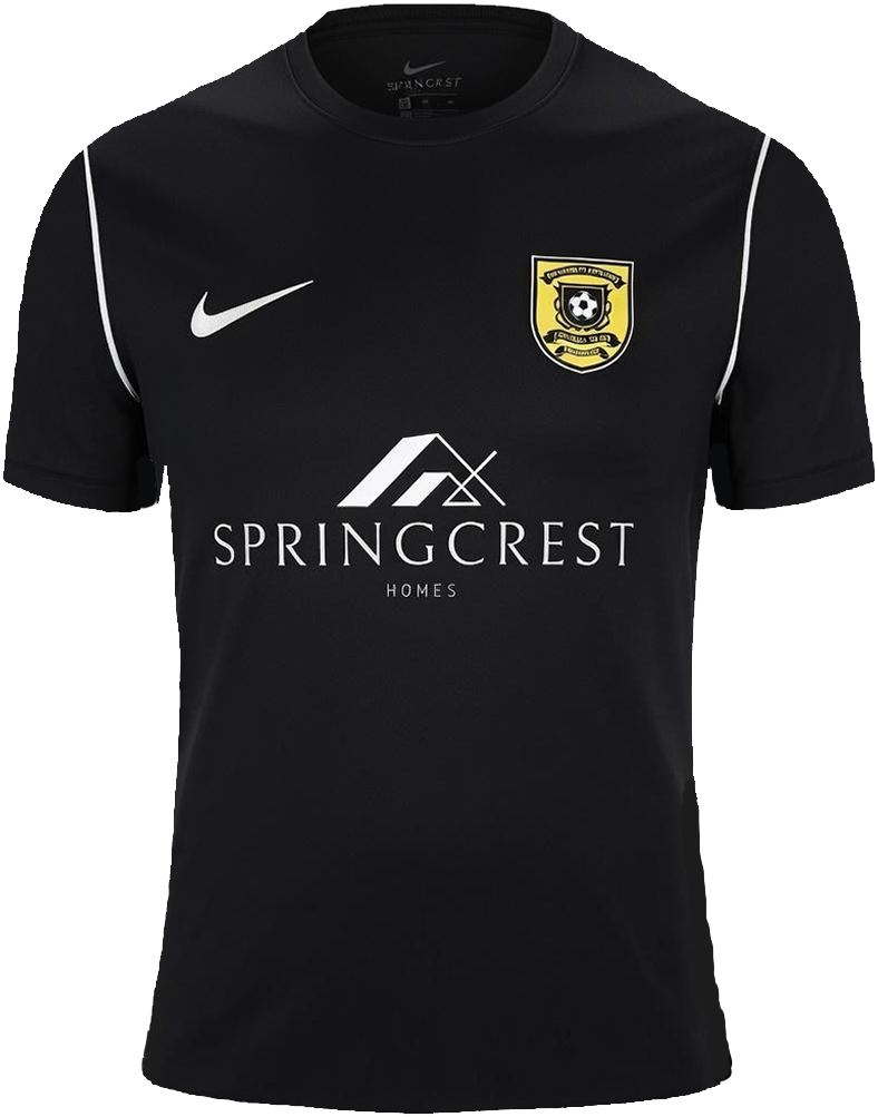 black-standard-drifb2.png