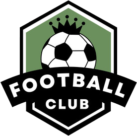 blank-logo-standard.png