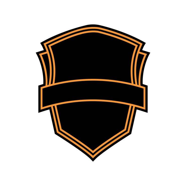 blank-modern-badge-blank-game-logo-blank-logo-border-vector-illustration_636138-1648-standard.jpg