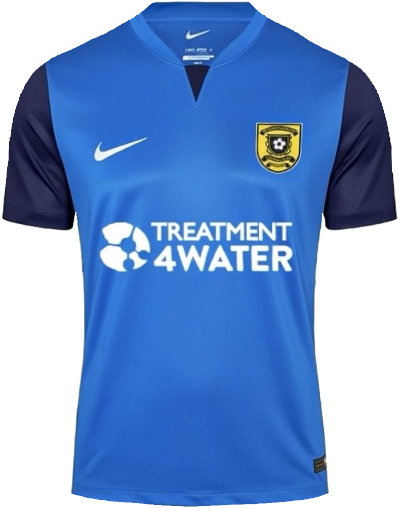 blue-standard-0ecr5w.png