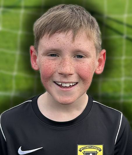 Player Image