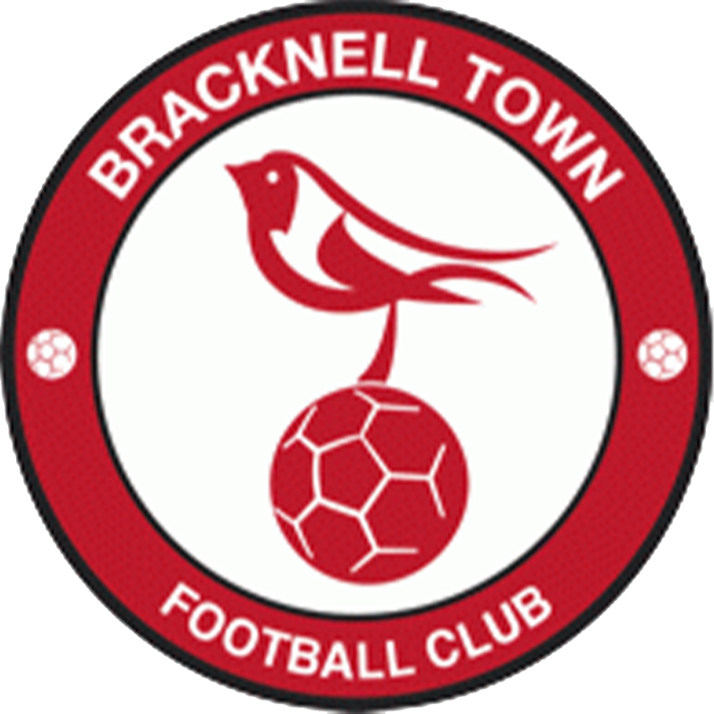 bracknell-standard.png