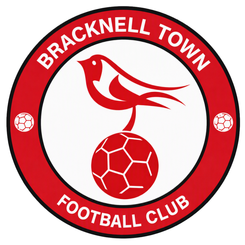 bracknell-town-standard-mwx8oe.png