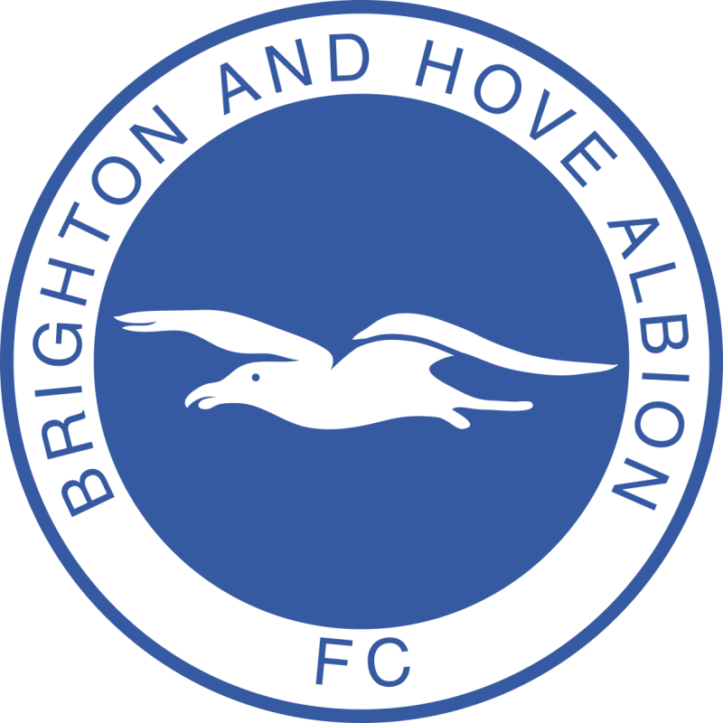 brighton-standard-iyr6yu.png