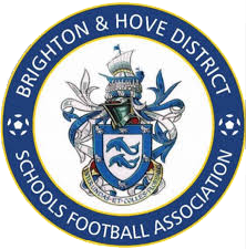brighton-standard.png