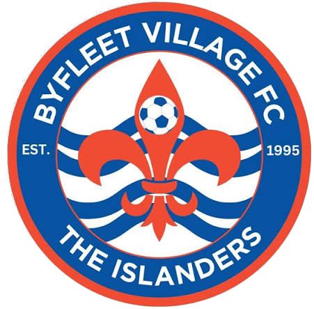 byfleet-standard.png