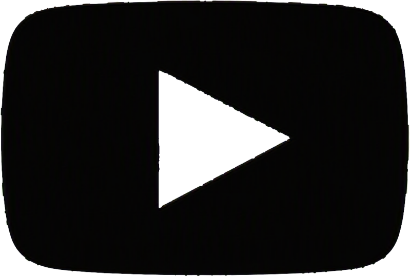 byt-standard-0ain92.png