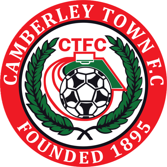 camberley-standard-hng4w5.png