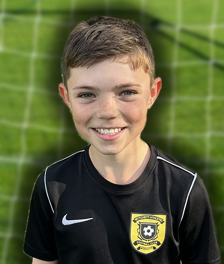 Player Image