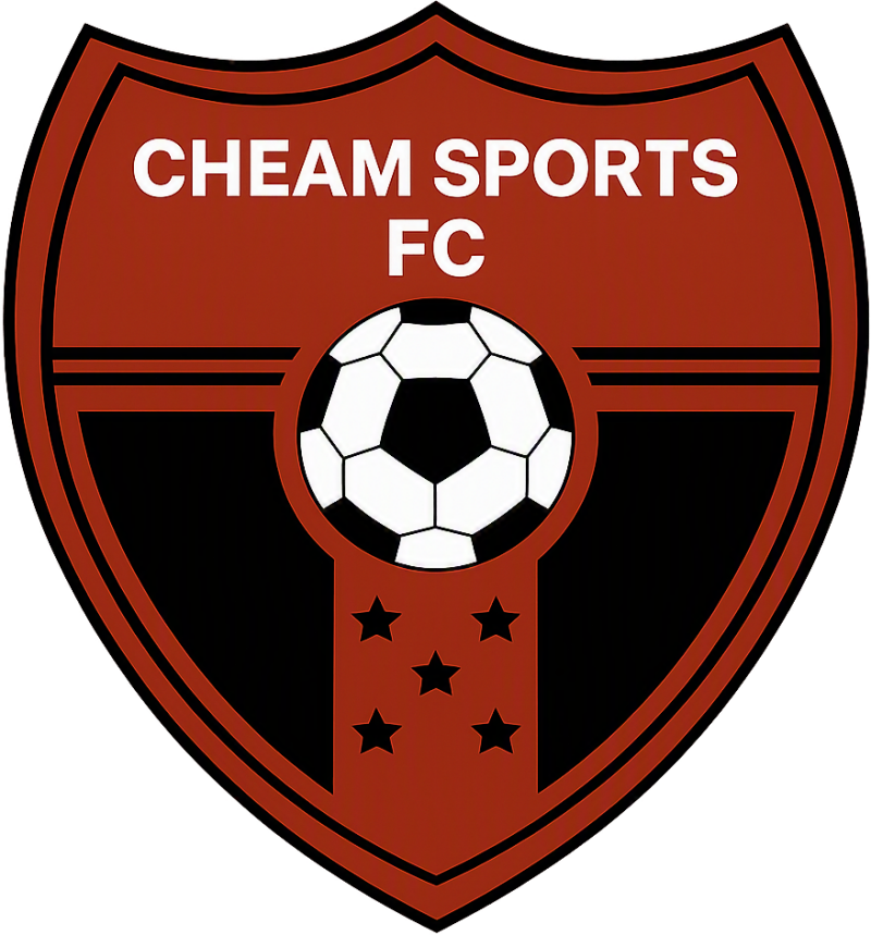 cheam-sports-standard.png