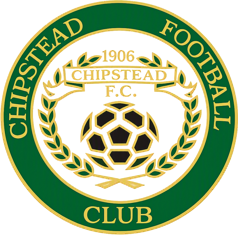 chipstead-standard-iu5boy.png