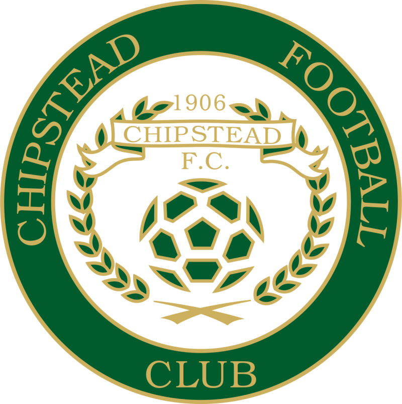 chipstead-standard.png