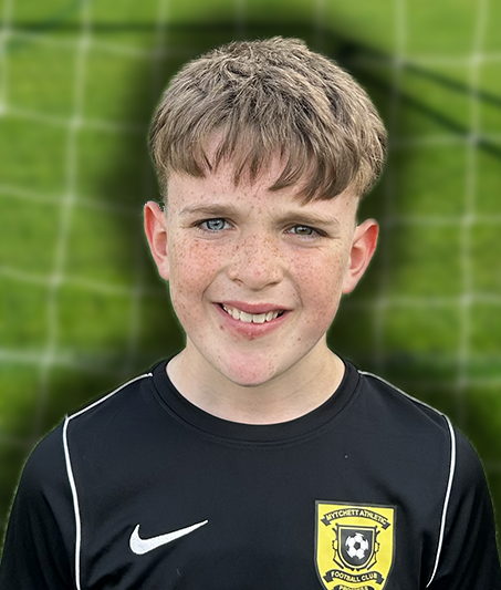 Player Image