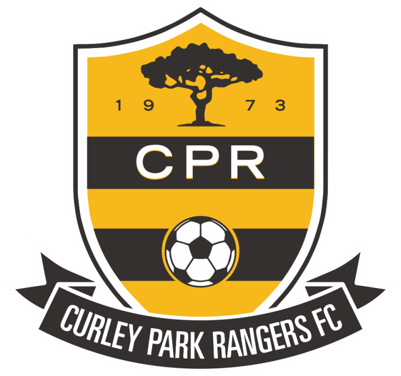 curley-park-standard-25t1lh.png
