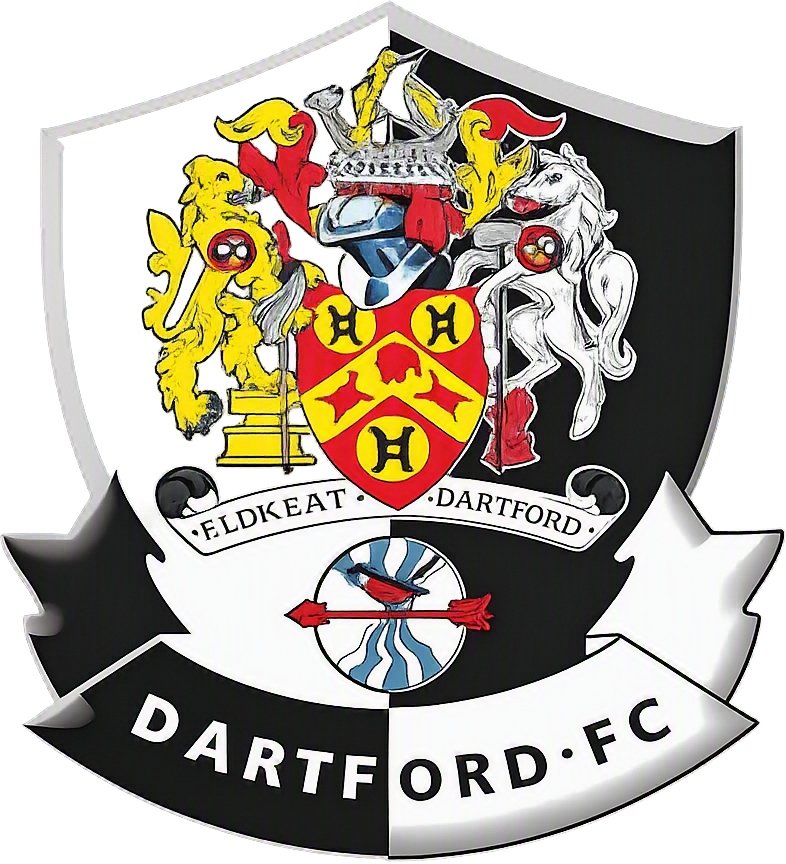 dartford-standard-y1x0pa.png