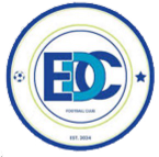 edc-standard-xc9r4z.png