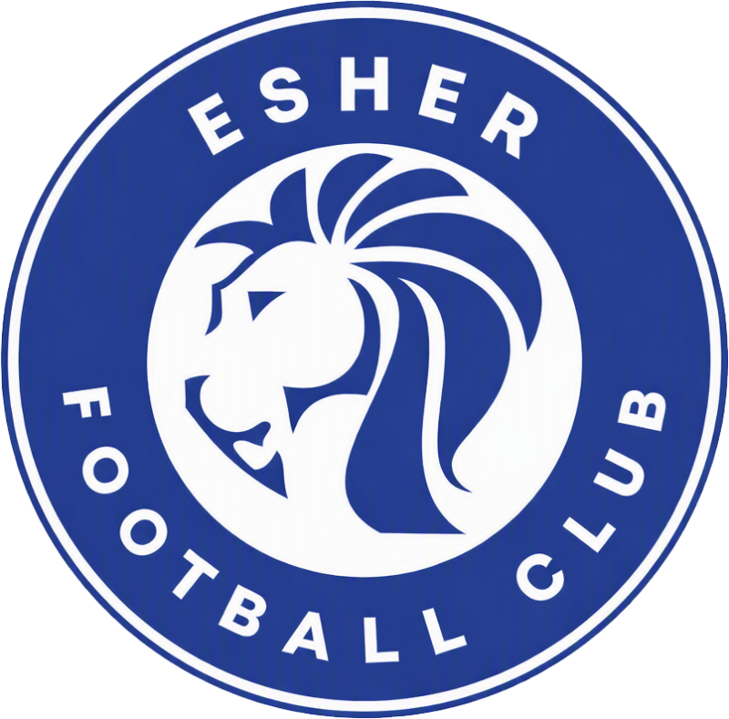 esher-standard.png