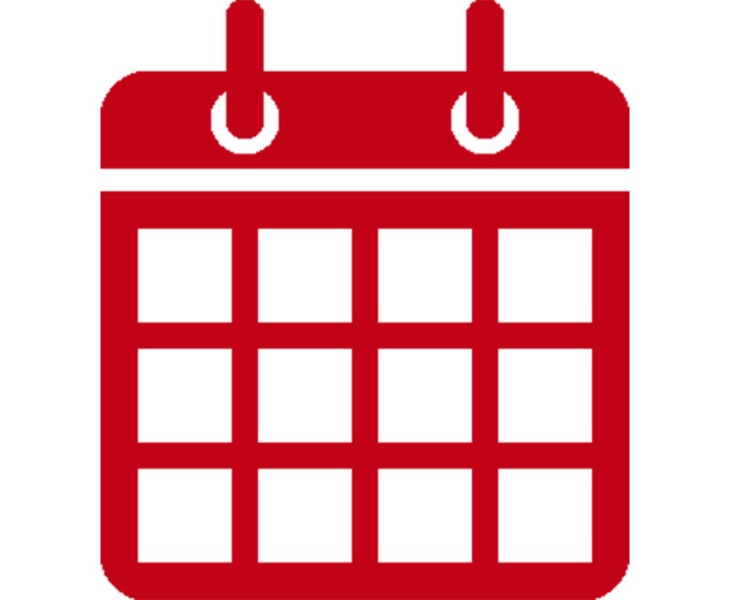 fixtures-standard-jnqldl.png