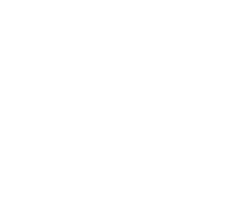 fixtures-standard-n1l7oy.png